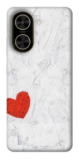 Чохол на Xiaomi Poco C71 Love aesthetic ver.5 фото 1 з 1