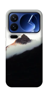 Чехол на Xiaomi Poco F7 Ultra Mountain v3 фото 1 из 1