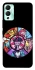 Чехол на Infinix Hot 12 Play My Little Pony ver.4 фото 1 из 1
