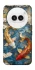Чохол на Nothing Phone (2a) Koi carp фото 1 з 1