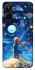 Чехол на Realme 10 4G Little Prince фото 1 из 1