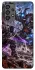 Чехол на Samsung Galaxy A73 5G WOW Forever v12 фото 1 из 1