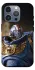 Чохол на Apple iPhone 16 Pro Max Warhammer 40k фото 1 з 1