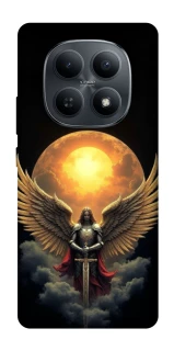 Чохол на Xiaomi Redmi Note 15 4G/5G (EU) Archangel фото 1 з 1