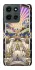 Чохол на Motorola Moto G Power (2025) WOW Forever Stormwind фото 1 з 1