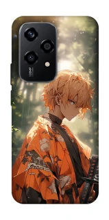 Чехол на Honor 200 Lite Zenitsu фото 1 из 1