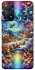 Чохол на Xiaomi Redmi Note 12 Pro 4G Christmas spirit ver.14 фото 1 з 1