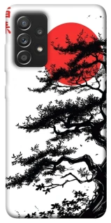 Чохол на Samsung Galaxy A52 4G / A52 5G Дух Японії v2 фото 1 з 1