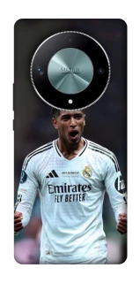 Чохол на Huawei Magic6 Lite Jude Bellingham V2 фото 1 з 1