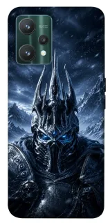Чехол на Realme 9 Pro Arthas фото 1 из 1