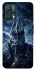 Чохол на Realme 9 Pro Arthas фото 1 з 1