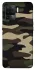 Чохол на Oppo Reno 5 Lite Camouflage v6 фото 1 з 1