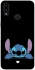 Чохол на Samsung Galaxy A10s Stitch ver.7 фото 1 з 1