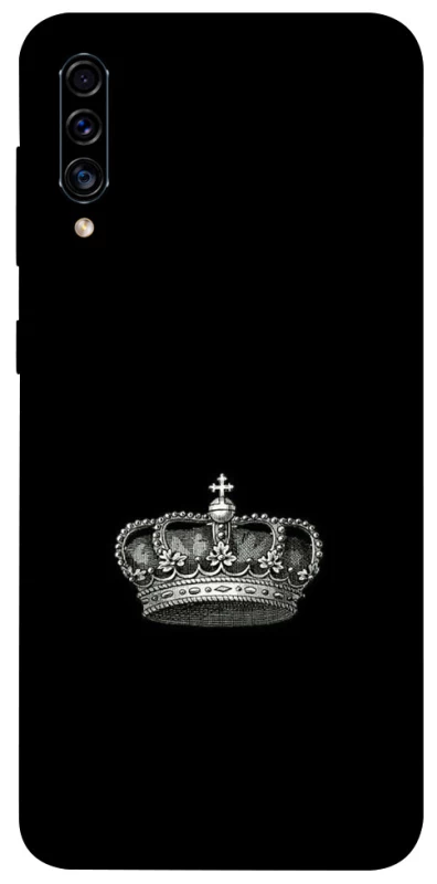 Чохол на Samsung Galaxy A50 (A505F) / A50s / A30s King фото 1 з 1