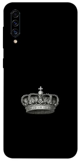 Чохол на Samsung Galaxy A50 (A505F) / A50s / A30s King фото 1 з 1