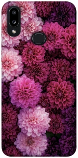 Чехол на Samsung Galaxy A10s Garden1 фото 1 из 1