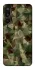 Чохол на Samsung Galaxy M16 5G camouflage v2 фото 1 з 1