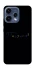 Чехол на Oppo Reno 15 Паляниця UA фото 1 из 2