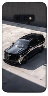 Чехол на Samsung Galaxy S10e Escalade фото 1 из 1