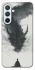 Чохол на Samsung Galaxy A54 5G dragon mood фото 1 з 1
