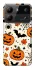 Чехол на ZTE Blade A54 4G Halloween v13 фото 1 из 1