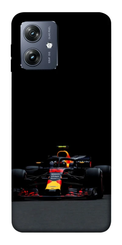 Чохол на Motorola Moto G54 F1 фото 1 з 1