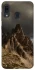 Чехол на Samsung Galaxy A20 / A30 Mountain v2 фото 1 из 1