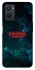 Чохол на Oppo A96 Stranger Things ver.30 фото 1 з 1