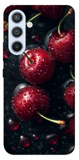 Чехол на Samsung Galaxy A54 5G Черешня фото 1 из 1