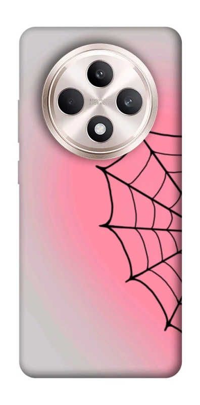 Чохол на Oppo Reno 12 F 4G/5G Pair romantic theme ver.1 фото 1 з 1