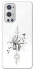 Чехол на OnePlus 9 Pro Tattoo ver.9 фото 1 из 1