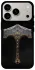 Чохол на Apple iPhone 18 Pro Мйольнір фото 1 з 2