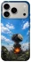 Чохол на Apple iPhone 17 Pro (6.3") Moscow never sleeps ver.6 фото 1 з 1