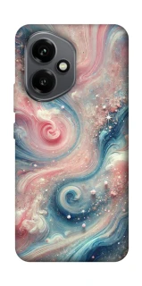 Чохол на Honor 400 Epoxy design ver.4 фото 1 з 1