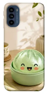 Чехол на Motorola Moto G41 Dumpling ver.3 фото 1 из 1