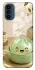 Чохол на Motorola Moto G41 Dumpling ver.3 фото 1 з 1