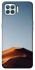 Чехол на Oppo F17 Pro Dune фото 1 из 1