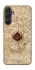 Чохол на Samsung Galaxy A25 5G Marauders map фото 1 з 1