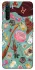 Чохол на Oppo A91 Harry Potter v28 фото 1 з 1