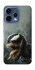 Чохол на Oppo Reno 15 venom v7 фото 1 з 2