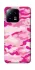 Чехол на Xiaomi 13 camouflage pink фото 1 из 1