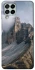 Чохол на Samsung Galaxy M53 5G Mountains v2 фото 1 з 1