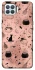 Чохол на Oppo F17 Pro Halloween Style ver.2 фото 1 з 1