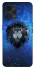 Чохол на Realme 9 4G / 9 Pro+ Warcraft v1 фото 1 з 1