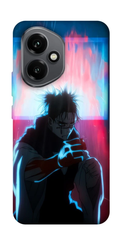 Чохол на Honor 400 Choso v2 фото 1 з 1