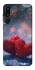 Чохол на Samsung Galaxy F16 Red hearts фото 1 з 1