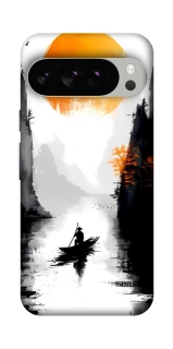 Чохол на Google Pixel 10 Pro japan фото 1 з 1