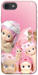 Чехол на Apple iPhone 7 / 8 (4.7") Sonnyangel фото 1 из 1