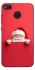 Чохол на Xiaomi Redmi 4X Christmas mood ver.11 фото 1 з 1
