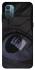 Чехол на Nokia G21 Eye фото 1 из 1